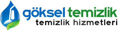 Göksel Temizlik - Temizlik Şirketleri, Temizlik Şirketi